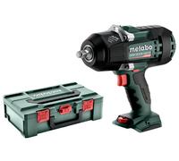 SSW 18 LTX 1450 BL (602401840) Atornillador de impacto de batería