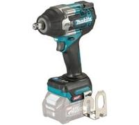Makita TW007GZ Llave de impacto 1/2" 40 Volt máx. excl. baterías y cargador