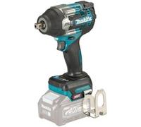 Makita TW008GZ Llave de impacto 1/2" 40 Volt máx. excl. baterías y cargador