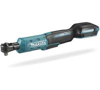 Llave de Impacto Acodada 1/4-3/8 475 Nm 18V - MAKITA