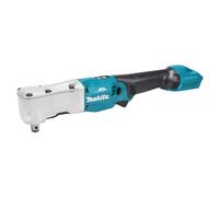 Llave de impacto angular inalámbrica MAKITA 1/2" Li-ion LXT 18V, sin batería DTL300Z