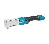 Llave de impacto angular inalámbrica MAKITA 3/8" Li-ion LXT 18V, sin batería DTL302Z