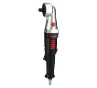 Llave De Impacto Angular Neumática 1/2'' MONSTER Kstools