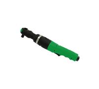 Llave de impacto angular TOPTUL 1/2 pulgada 136 Nm verstärkt