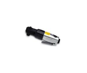 Llave de impacto angular TOPTUL 3/8 pulgada largo 41 Nm