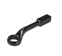 LLAVE DE IMPACTO BOCA ESTRELLA - Unid: 1