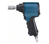 Llave de impacto Bosch con apriete en 3 etapas 0607450614