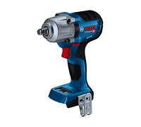 Llave de Impacto BOSCH GDS 18V-450 HC (Cuerpo solo)