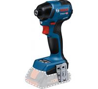 Llave de impacto Bosch RDA 18V-220 C 06019L6000