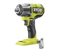 Llave de impacto brushless 18V ONE+™ HP (SIn Batería)