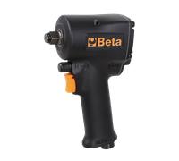 Beta 1927XM - Llave de impacto reversible compacta