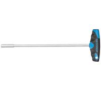 Llave De Impacto Con Mango 2K T 10Mm GEDORE 2133 T 10