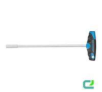 Llave De Impacto Con Mango 2K T 7Mm GEDORE 2133 T 7