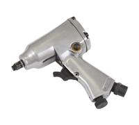 Llave De Impacto De Aire Sealey 3/8"Sq Drive Torque 200Lb.Pie 271Nm SA912