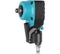 HAZET 9012PTT Atornillador de impacto (aire comprimido)