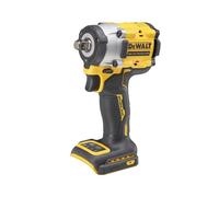 Llave De Impacto DEWALT DCF921N XR BL 1/2 Pulgada 18V Unidad Desnuda DEWDCF921N