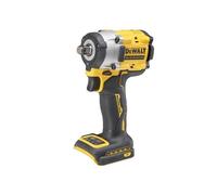 Llave De Impacto DEWALT DCF921N XR BL 1/2 Pulgada 18V Unidad Desnuda DEWDCF921N