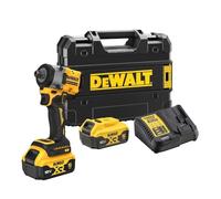 Dewalt solución dirigida a adultos para uso diario con formato versá