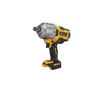 DEWALT Llave Impacto sin escobillas XR 18V 3/4" Alto Par 1.925Nm sin cargador/batería, DCF964N-XJ