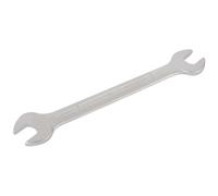 Llave De Impacto Doble Abierta Imperial Elora, 1/2 x 9/16"