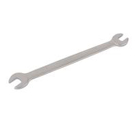 Llave De Impacto Doble Abierta Imperial Elora, 1/4 x 5/16"