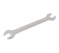 Llave De Impacto Doble Abierta Imperial Elora, 5/8 x 11/16"