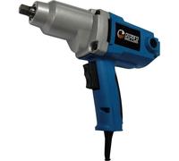 Llave de impacto eléctrica Mar-Pol M80490 1950 W 1/2" 700 Nm