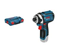 Llave de impacto giratoria de batería GDR 12V-105 (12 V, Sin batería)
