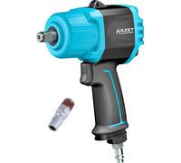 HAZET 9012TT Atornillador de impacto (aire comprimido)