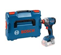 Llave de impacto inalámbrica BOSCH GDX 18V-285 06019N2100