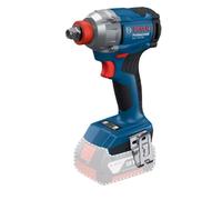 Llave de impacto inalámbrica BOSCH GDX 18V-285 06019N2120