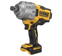 Llave de impacto inalámbrica DEWALT 18 V (solo) DCF964N