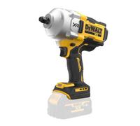 Llave de impacto inalámbrica DeWALT 18V DCF961N