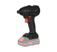 Llave de impacto inalámbrica Dnipro-M DTD-200 BC ULTRA (sin batería ni cargador)