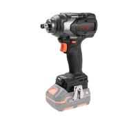 Llave de impacto inalámbrica Dnipro-M DTW-202BC Ultra (sin batería ni cargador)