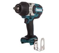 Makita DTW1002Z - Llave de impacto 18V 1.050nm BL 1/2"
