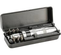 Llave de impacto (juego de 7) 39D556