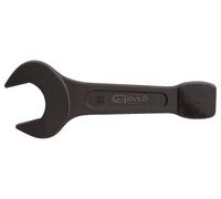 Llave De Impacto KS TOOLS, 2.1/16 (517.2267)