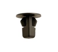 Llave De Impacto Láser De 33Mm 1"D Hexágono Simple Longitud Estándar 4669