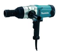 Llave de impacto Makita 1000 Nm, 1200 W TW1000
