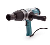 Llave De Impacto Makita 6906 3/4" Cuadrada (110V)