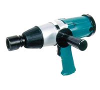 Llave De Impacto Makita 6906 3/4 Pulgadas 800W 110V MAK6906L