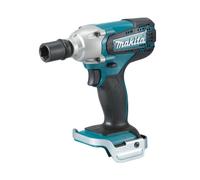 Llave De Impacto Makita DTW190Z LXT 1/2 Pulgada 18V Unidad Desnuda MAKDTW190Z