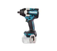 Llave De Impacto Makita DTW700Z BL LXT 18V Unidad Desnuda MAKDTW700Z