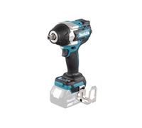 Llave De Impacto Makita DTW701Z BL LXT 18V Unidad Desnuda MAKDTW701Z