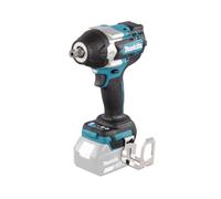 Makita DTW701RTJ 2x 5Ah Batería 18V