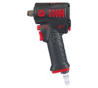 Llave De Impacto Mini Monster 1/2'', 1390 Nm Kstools