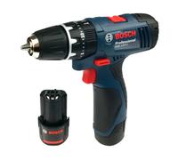 LLAVE DE IMPACTO neumática 0 601 9G8 100 BOSCH