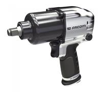 Llave de Impacto Neumática FACOM 1400FPB 1/2" 1350Nm