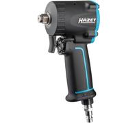 HAZET 9012M-1 Atornillador de impacto (aire comprimido)